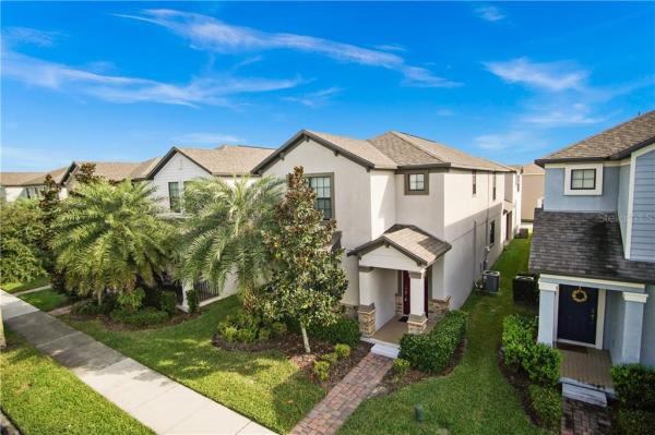 WINDERMERE SOUND PH 2