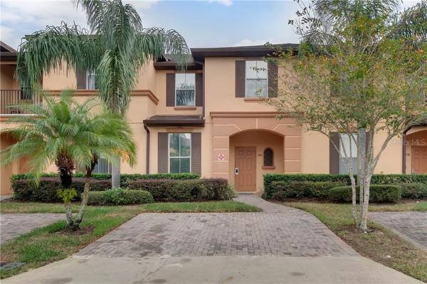 REGAL PALMS AT HIGHLAND RESERVE PH 05