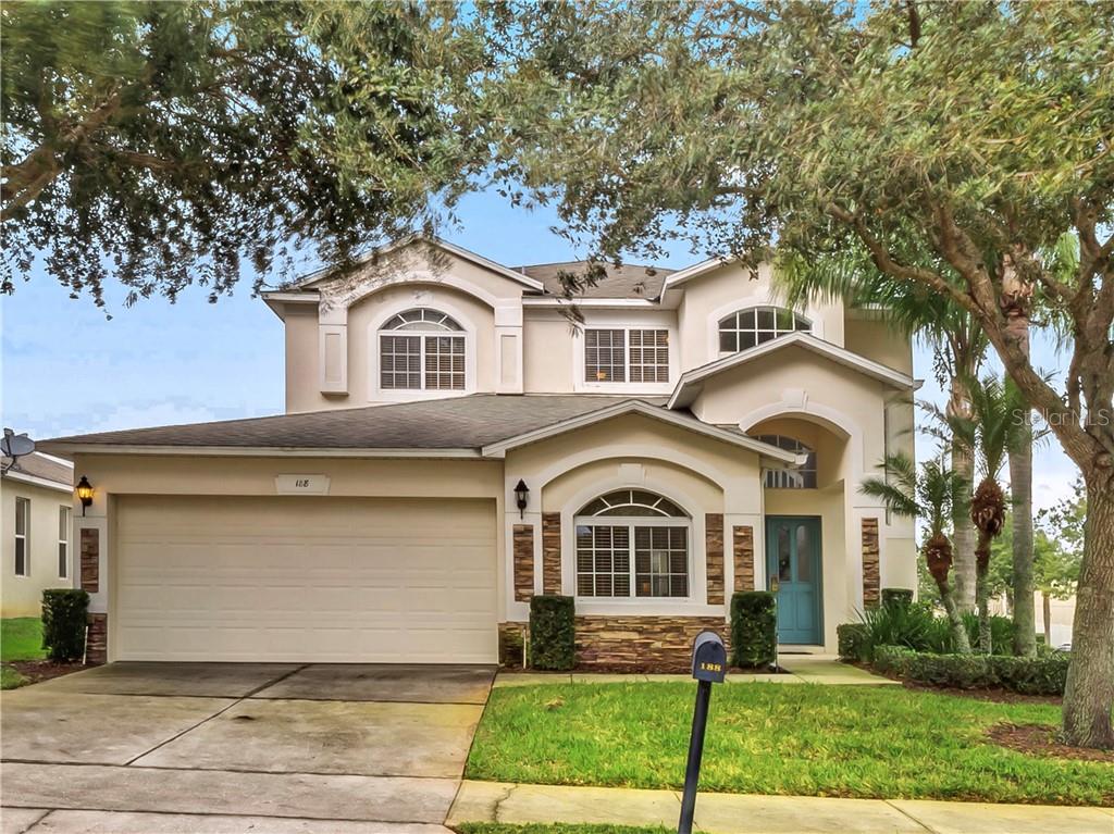 HAMLET AT WEST HAVEN - фото