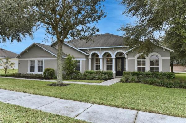 WEKIVA RUN PH II-A N-Q