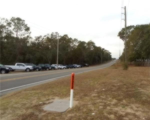 RANCHEROS LOMAS UNREC SUB