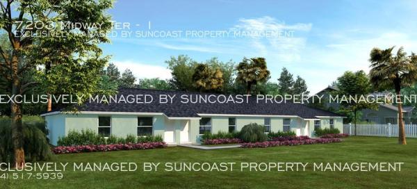 SILVER SPRINGS SHORES UNIT 24