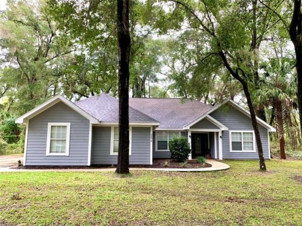 BELLEVIEW HEIGHTS ESTATES UN 17