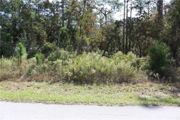 RAINBOW LAKES ESTATES SEC E