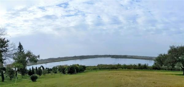 GARDEN CITY PH 01C TR A