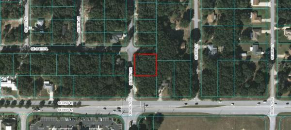 ORANGE BLOSSOM HILLS UN 02