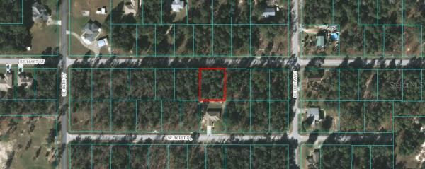 ORANGE BLOSSOM HILLS UN 04