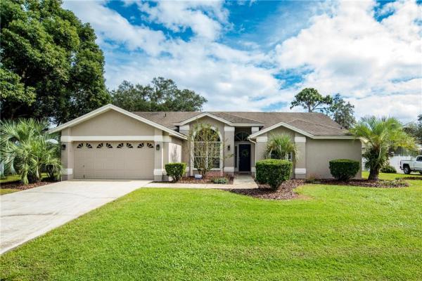 LAKE THOMAS WOODS FOURTH ADD