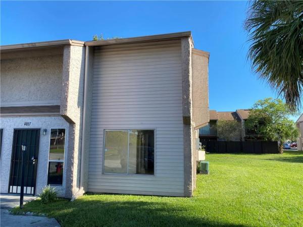 LYME BAY COLONY CONDO