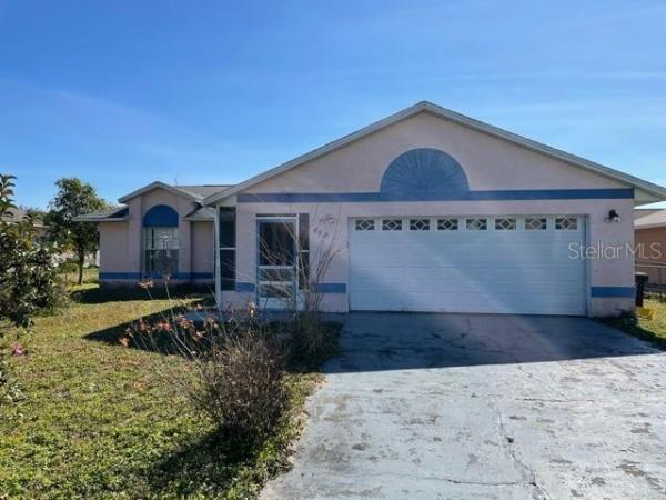 POINCIANA NBRHD 05 NORTH VILLAGE 03