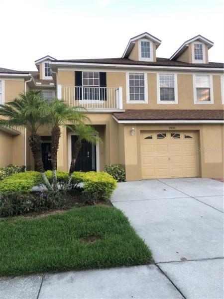 TWNHOMES FLORA RIDGE P2