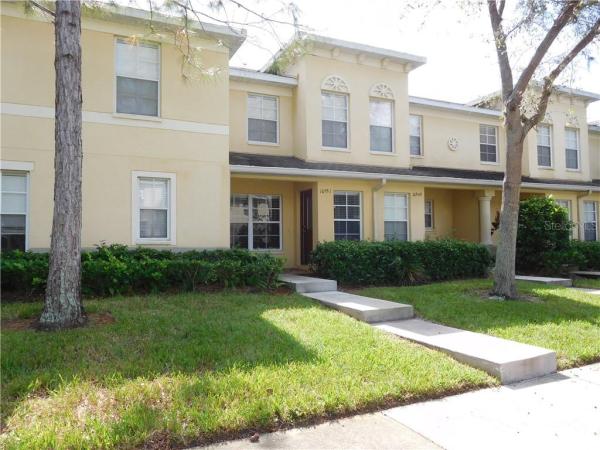 SUMMERFIELD VILLAGE 1 TR 2