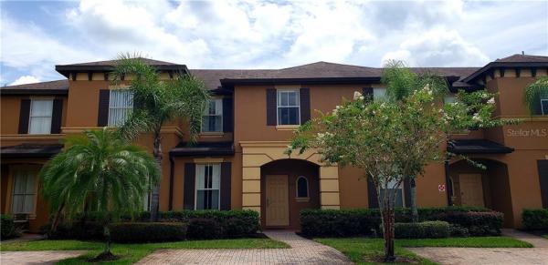 REGAL PALMS AT HIGHLAND RESERVE PH 05