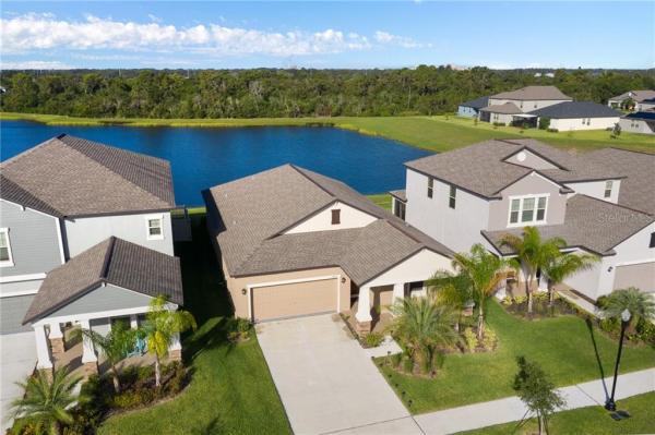 OAKS AT SHADY CREEK PH 2