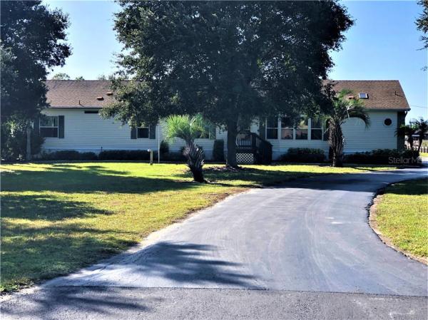 HORIZON MEADOWS UNIT 02