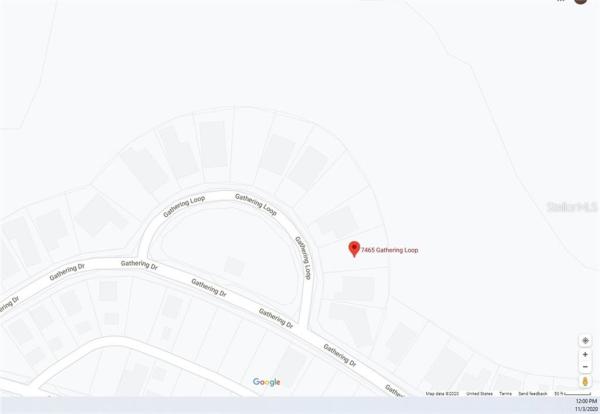 REUNION PH 01 PRCL 01 UNIT 03