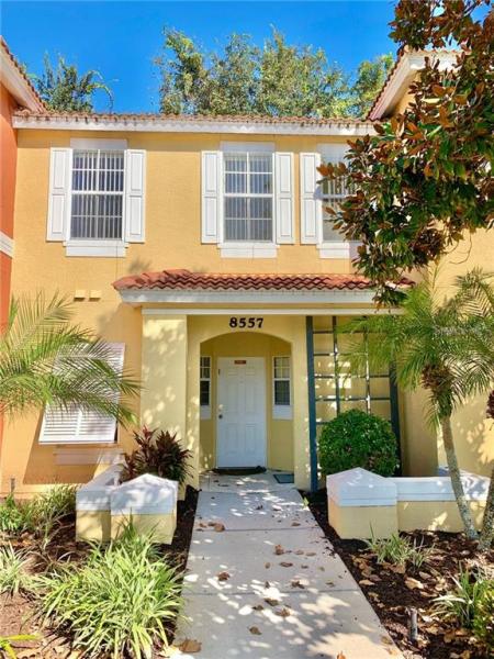 EMERALD ISLAND RESIDENCE PH 2