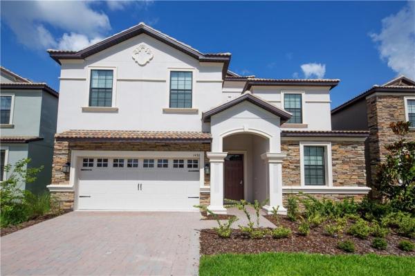 STONEYBROOK SOUTH PH G-1