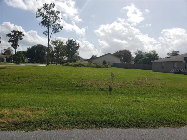 WILDERNESS PH 01 UNIT 01