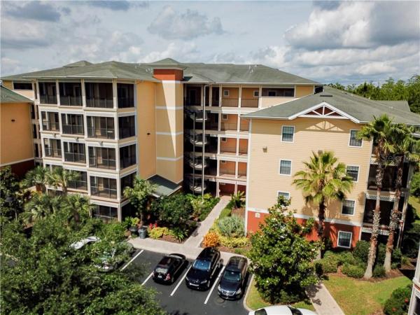 CARIBE COVE PH 02 CONDO