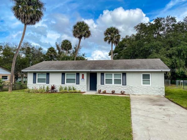 LAKE APOPKA BEACH ADD 01