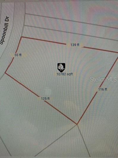 POINCIANA NBRHD 06 SOUTH VILLAGE 03