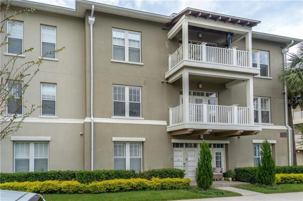 ARTISAN CLUB; A CONDO PH 1