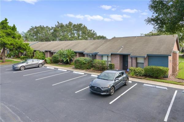 KING OAK VILLAS PH 02 ADD 02