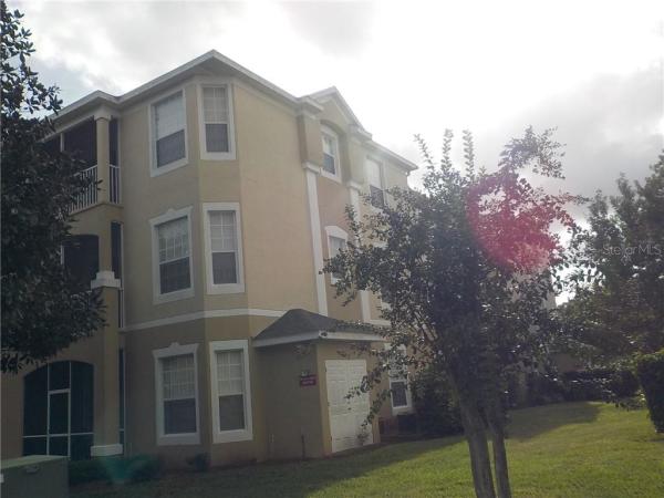 WINDSOR HILLS, VENTURA