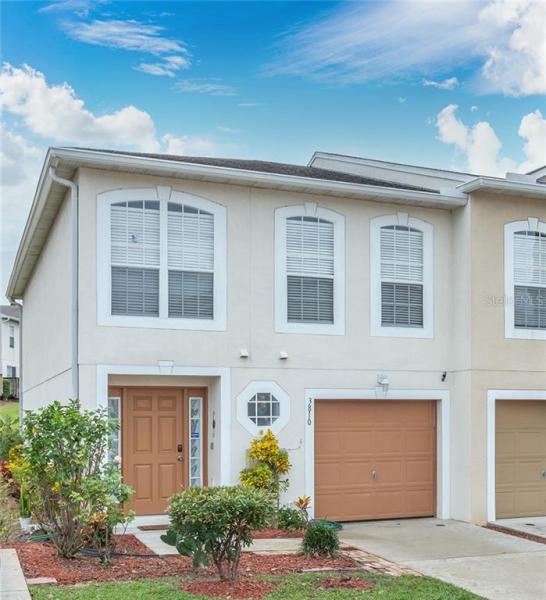 HAMPTON HILLS SOUTH PH 03