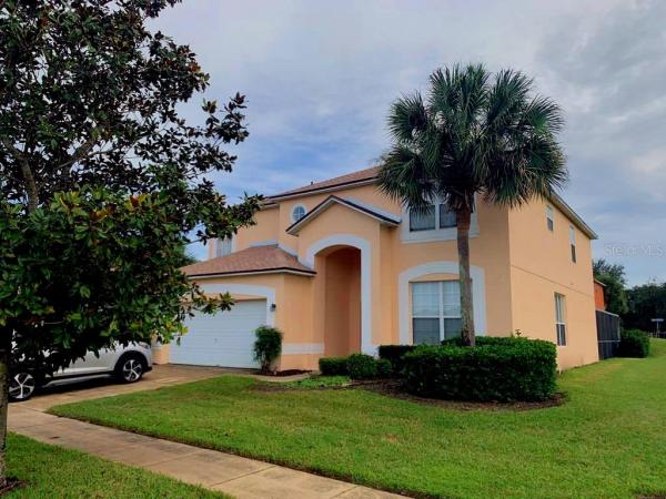 EMERALD ISL RSRT PH5A