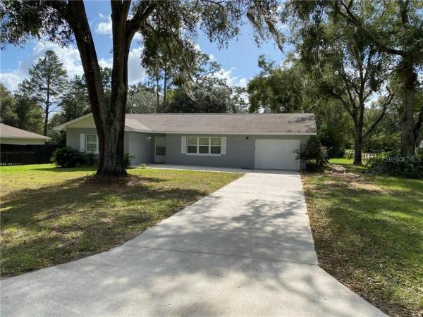 RAINBOWS END ESTATES UN 04