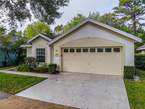 MOUNT DORA COUNTRY CLUB MOUNT DORA UNIT 03