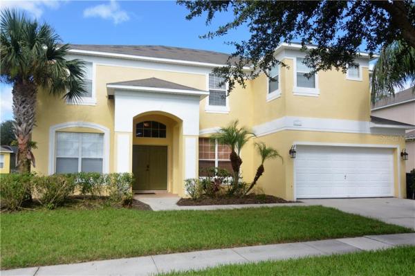 EMERALD ISLAND RESIDENCE PH 03