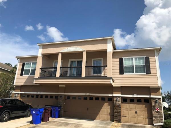 JEFFERSON GREEN PH 15