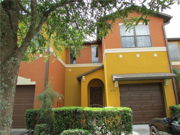 MEADOW POINTE PARCEL 16 UNIT 3B