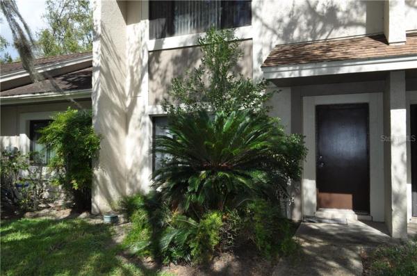 MEADOWOOD CONDO VILLAGE 5