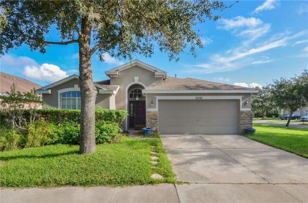 FISHHAWK RANCH PH 02 PRCL DD-1B