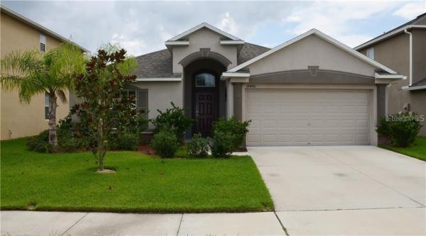 CONCORD STN PHAS 2 UN A SEC 3