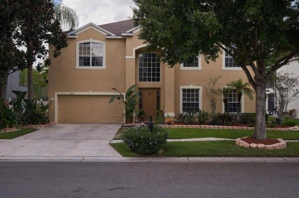 OAKSTEAD PRCL 06 UNIT 01 PRCL 07