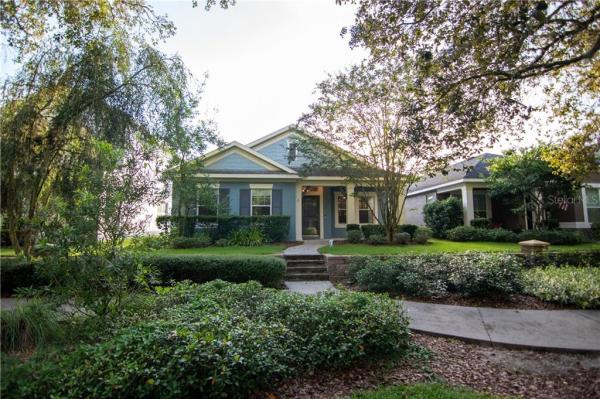 STARLING AT FISHHAWK PH IA