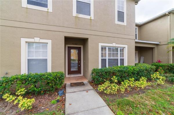 MEADOW POINTE 03 PRCL CC