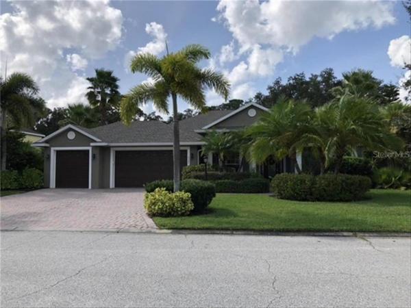 ANCIENT OAKS UNITS 2 & 3