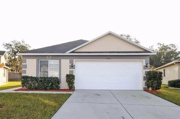 COUNTRY HILLS EAST UNIT FIVE