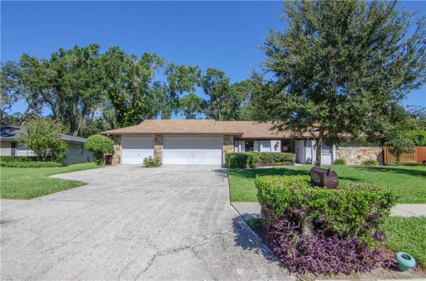 TEMPLE TERRACE ESTATES