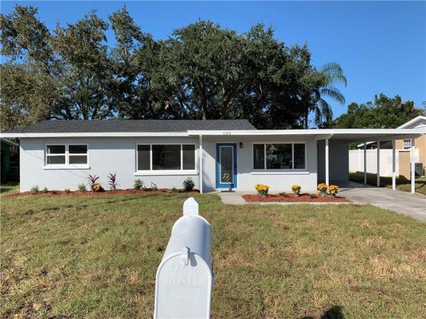 EVYLN HEIGHTS UNIT 02 REP