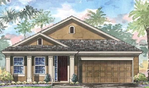 WATERSET PHASE 5A-2A