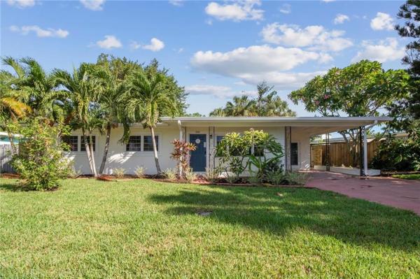 INDIAN BEACH RE-REVISED 2ND ADD