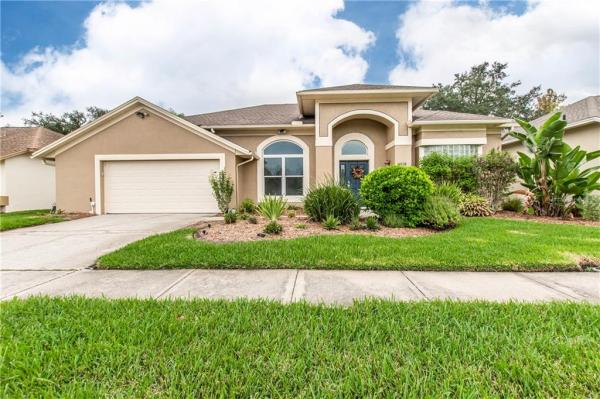 CALUSA TRACE UNIT TWO