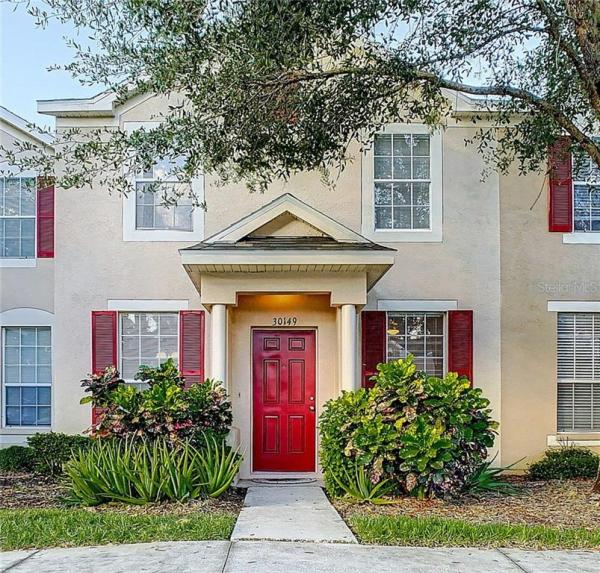 MEADOW POINTE PRCL 16